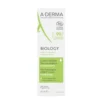 A-Derma Biology Dermatological Light Cream 40ml