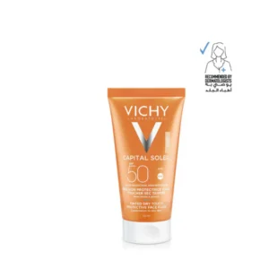 Untitleddesign-2025-06-11T155102.382 Vichy Capital Soleil BB Anti Shine Tinted Sunscreen Dry Touch for Oily Skin SPF 50+ 50ml