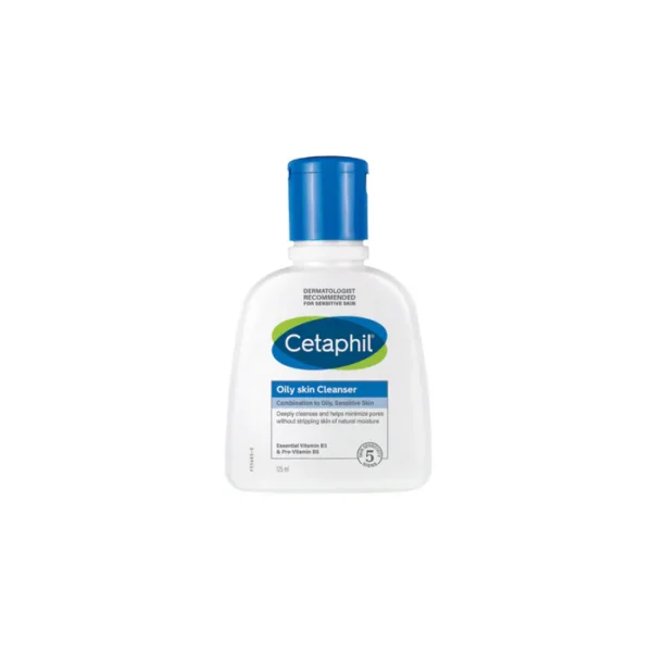 Untitleddesign_6_1b0359eb-1ff1-445b-b9e4-953df0faa9b5_1200x CETAPHIL OILY SKIN CLEANSER