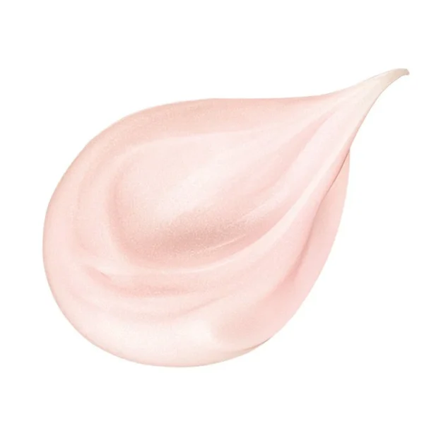 d7623f80096942468f492a02fda9152c-Original_5dae946d-2d71-45fa-aa18-fee1405dda06 Oxygen Glow Eyes