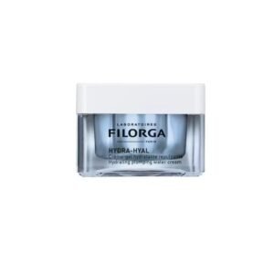 filorga-hydra-hyal-gel-cream-50ml-p47553-85037_medium Filorga Hydra-Hyal Gel Cream 50ml