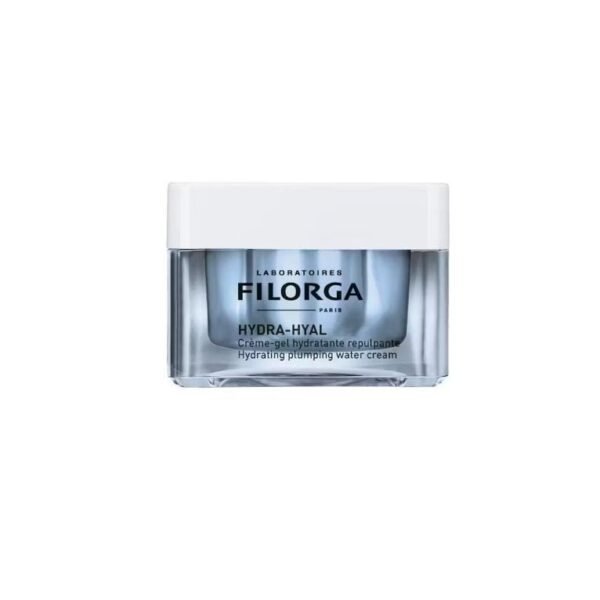 filorga-hydra-hyal-gel-cream-50ml-p47553-85037_medium Filorga Hydra-Hyal Gel Cream 50ml