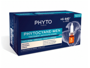 Phyto