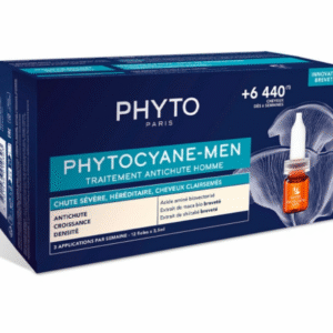 Phyto