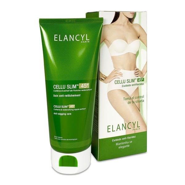 img_4984 Elancyl cellu slim
