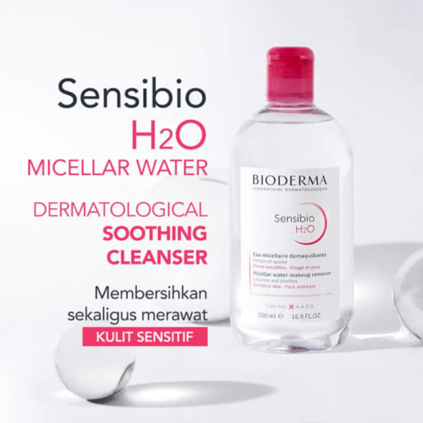 w9fB0QxdWHU80Hiyg10TeIplx6olSOcBnlLnnnvk Bioderma Sensibio H2O Micellar Make-up Remover 500 ml