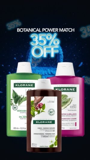 fa540e3a-d611-456c-884a-a52b232c870a Shampoo