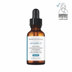 Skin ceuticals