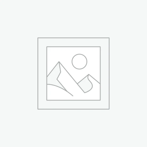 Ducray Kelual Keratoreducing Emulsion 50 Ml